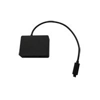 Webcam Logitech 993-001903 - Neuf