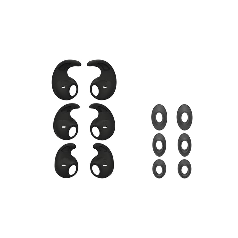 Jabra 14101 76 accessoire pour casque /oreillettes Écouteur Neuf