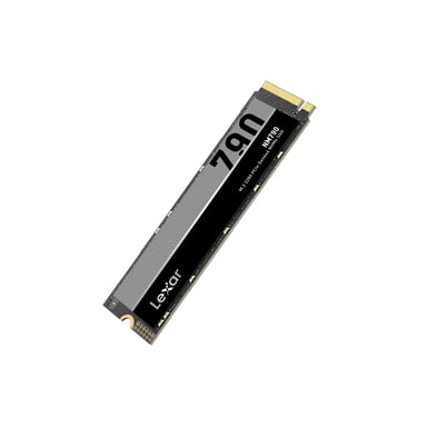 Origin Storage SNV2S/4000G-LEX 4 TB M.2 PCI Express 4.0 NVMe TLC