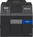 Epson ColorWorks CW-C6000Ae (mk)