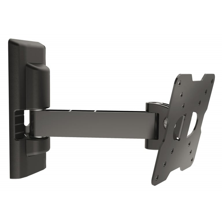 Meliconi FLATSTYLE ER 100 63 5 cm 25 - vue 3