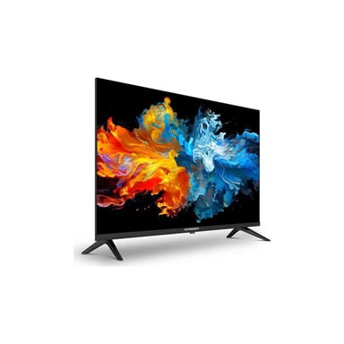 Schneider LED A3 Noir - vue 6