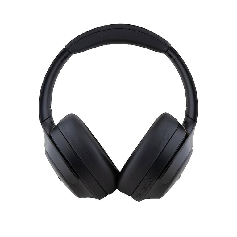 Casque Bluetooth BMW ANC + ENC IPX4 Bluetooth 5.3