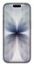 iPhone 17 (5G) 256 Go, Noir [Version Internationale]