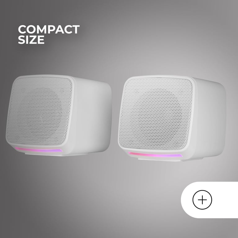 Mars Gaming MS Pro - vue 6