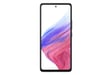Galaxy A53 (5G) 256 Go, Noir, débloqué