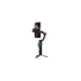 Estabilizador DJI Osmo Mobile 7 Pro