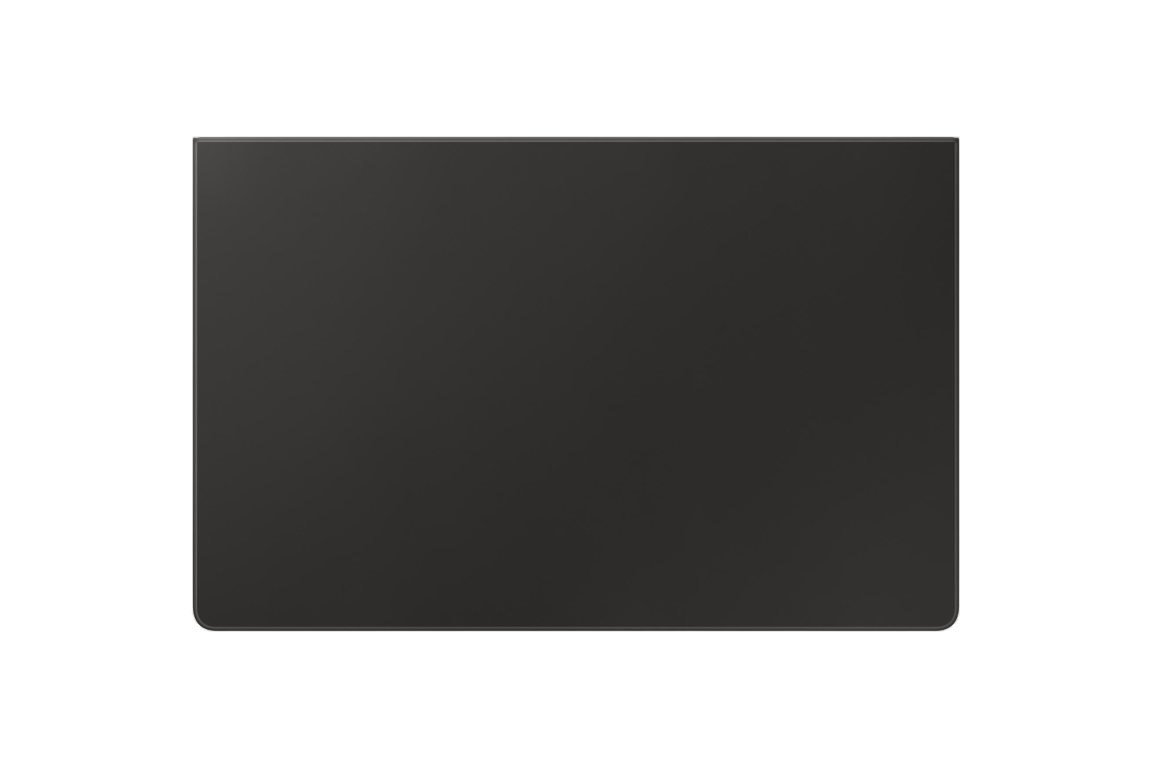 Clavier Accessoire Samsung Galaxy Tab S10 UltraS9 Ultra Neuf