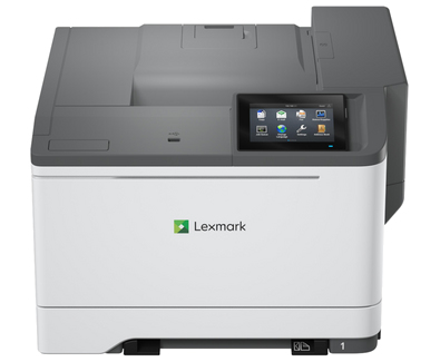 Lexmark CS632dwe Color 4800 x 4800 DPI A4 Wifi