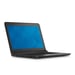 Dell Latitude 3350 - Intel Core i3-5005U 2.00GHz - 8 Go - SSD 128 Go