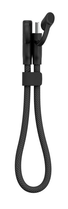 Belkin BPB028HQBK banque d'alimentation électrique 20000 mAh Neuf - vue 3