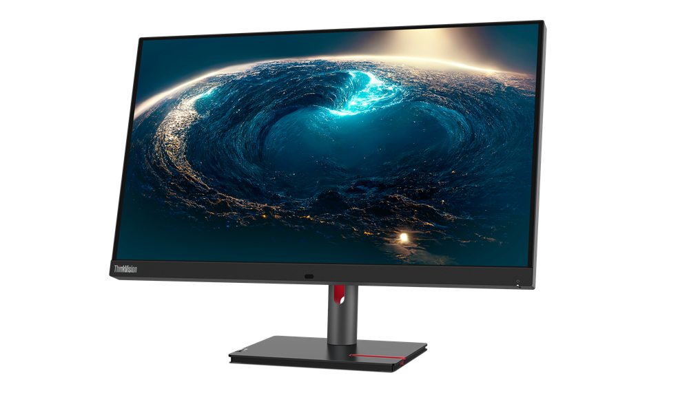 Lenovo 63E5GAT2EU - vue 8
