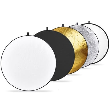 Accessoire éclairage LASTOLITE LL LR 3896 - vue 1