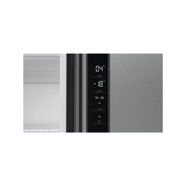 Réfrigérateur 4 portes KFN96VPEA