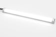 Digitus Luz LED