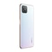 Reno 4Z 5G 128 Go, Blanc
