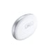 Enco X Ecouteurs Bluetooth sans Fil avec Réduction Active du Bruit, Blanc
