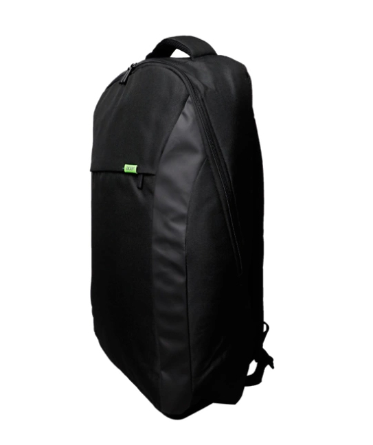 Acer GP.BAG11.02C sacoche d'ordinateurs portables 39 6 cm 15.6 Sac à dos Neuf - vue 3
