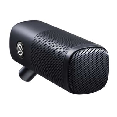 Elgato Wave DX - vue 1