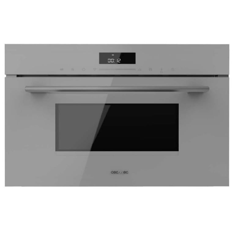 Cecotec MWS704500 50