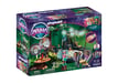 Juguete Playmobil Ayuma 70808