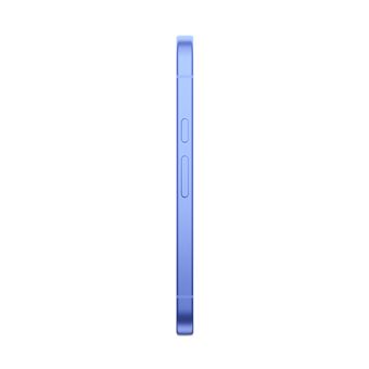Pixel 10a (5G) 128 GB, Lavanda