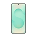 Galaxy S25 (5G) 128 Go, Menthe
