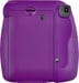 Fujifilm Instax Mini 9 46 x 62 mm Violet