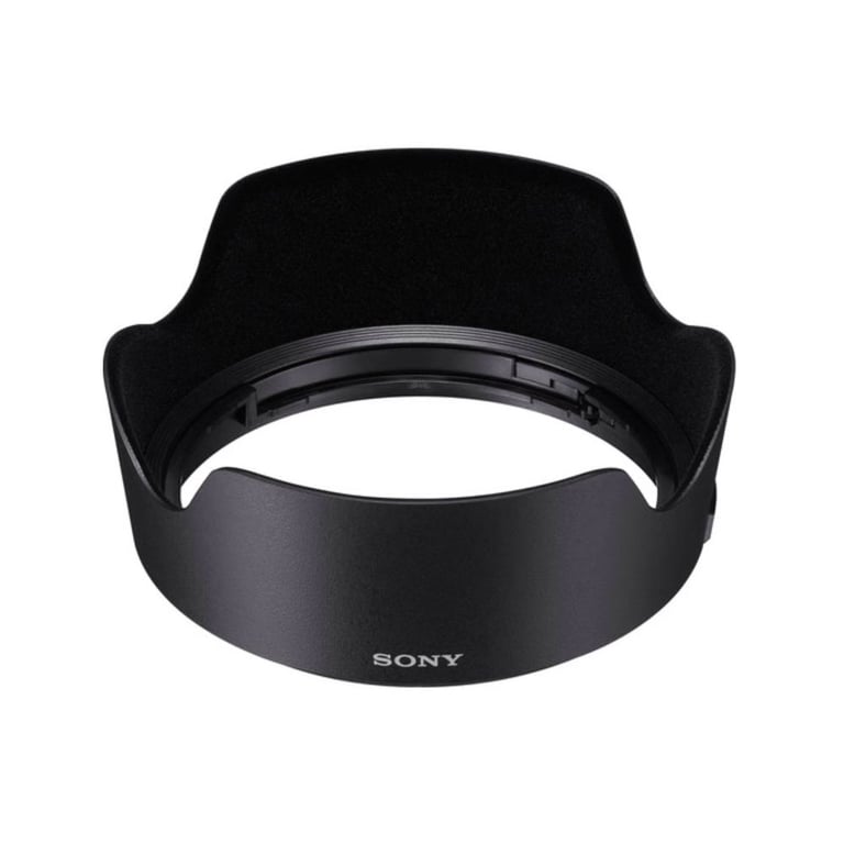 SONY ALCSH 154 - vue 2