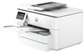 HP Officejet Pro 9730e Wide Format All-in-One