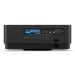 BenQ LU960ST2 Proyector de corto alcance 5200 lúmenes ANSI DLP 1080p (1920x1080) 3D