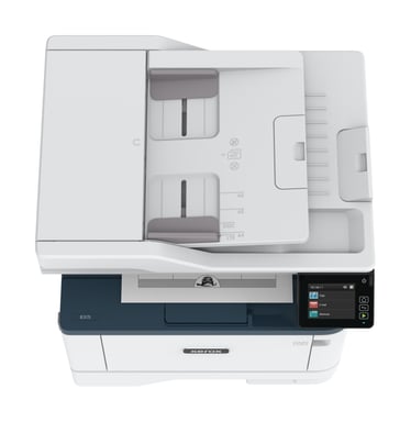 Xerox B305 A4 38 ppm Inalámbrica a doble cara Copia/impresión/escaneado/fax PS3 PCL5e/6 2 bandejas 350 hojas UK
