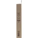 Hama 00300073 Cavo USB 2.0 3 m USB A Nero