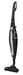 Hoover Diva DV16 011 Aspirateur balai Secteur Sec EPA Sac à poussière 1,7 L 750 W Noir