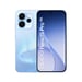 Reno15 Pro (5G) 512 GB, azul