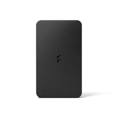 PC Case - FRACTAL DESIGN - Adjust Pro Hub - Micro-USB - Hasta 16 dispositivos ARGB Gen 2 - PC con cabecera interna USB 2.0 - N