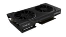 XFX RX-96TSW8GBQ tarjeta gráfica AMD Radeon RX 9060 XT 8 GB GDDR6