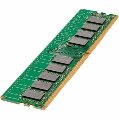 Memoria RAM 32GB (1x32GB) DDR5 HPE P64339-B21 para Servidores