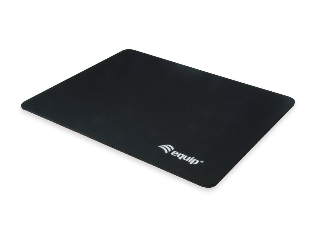 Equip 245011 tapis de Neuf