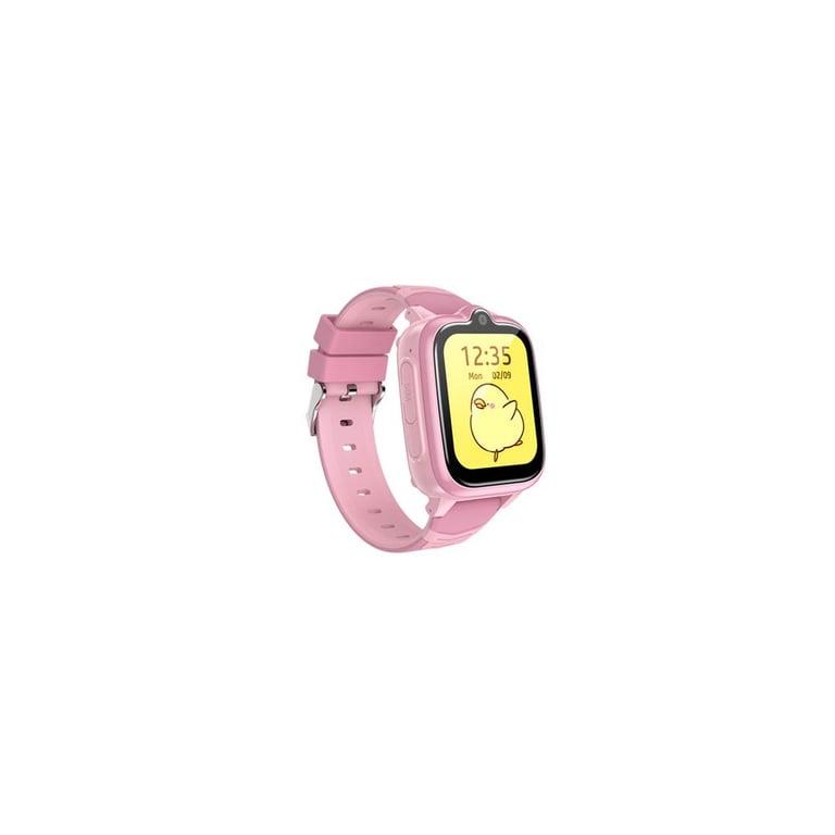Blackview Z10 Montre Connectée Enfants 1.83" 4G - vue 2
