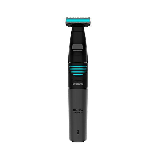 Cecotec Bamba Extreme 5 en 1