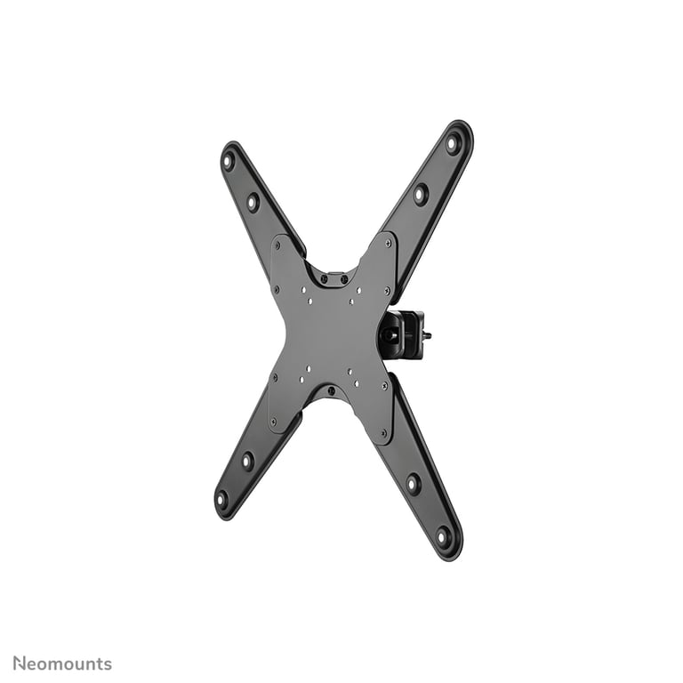 NEOMOUNTS BY NEWSTAR Neomounts FL40 430BL14 Neuf - vue 3