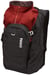 Thule Construct CONBP-116 Black mochila Negra Nylon