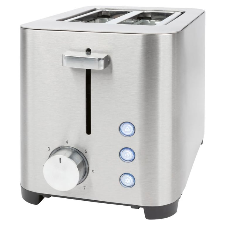 Proficook PC TA1251 - vue 3