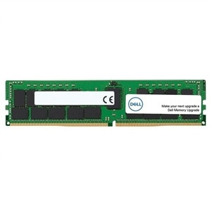 DELL AB257620 módulo de memoria 32 GB DDR4