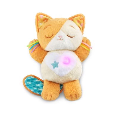 VTech 80-575007 peluche