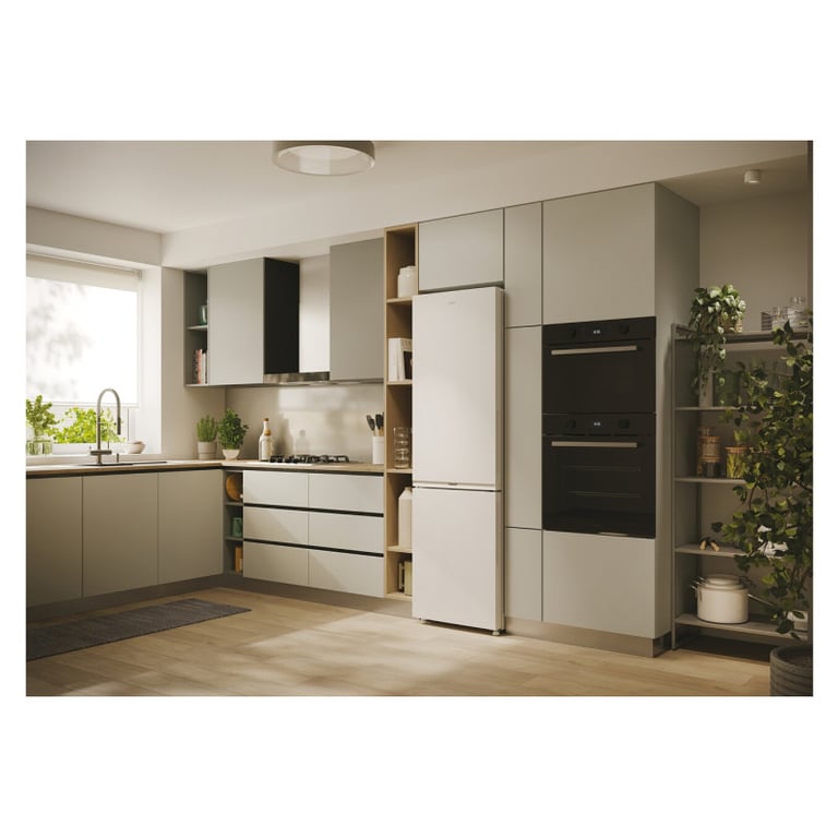 Combine 2D 55cm CNCQ2T518DW - vue 5