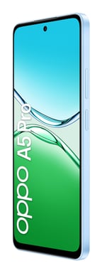 Oppo A5 Pro (4G) 256GB, Azul