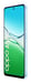 Oppo A5 Pro (4G) 256GB, Azul