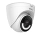 Imou Turret Telecamera di sicurezza IP per interni ed esterni 1920 x 1080 pixel Soffitto/parete